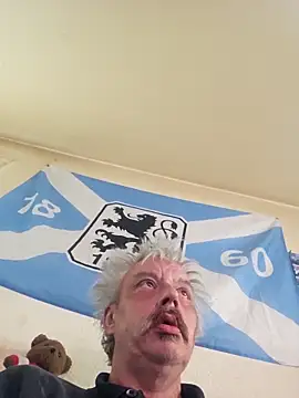 Fonse1860 online show from 04.06.26