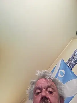 Fonse1860 online show from 04.11.26