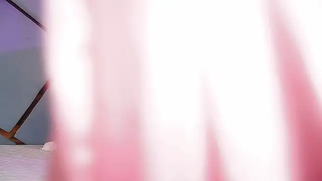 Snapshot of marcela_rojas chatting on 11.14.25 marcela rojas online show from 11.14.25