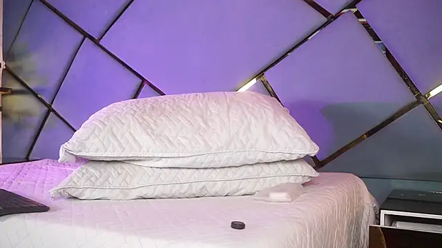 Snapshot of marcela_rojas chatting on 02.16.26 marcela rojas online show from 02.16.26