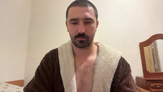 Hard to Obey online show from 11.01.25