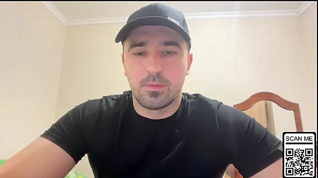 Hard to Obey online show from 12.05.25