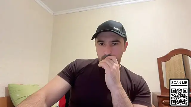 Hard to Obey online show from 12.17.25