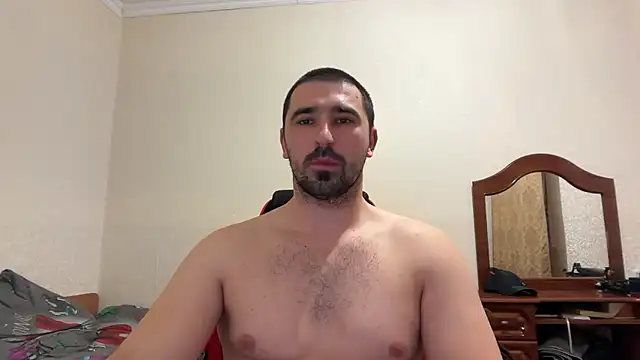 Hard to Obey online show from 01.08.26