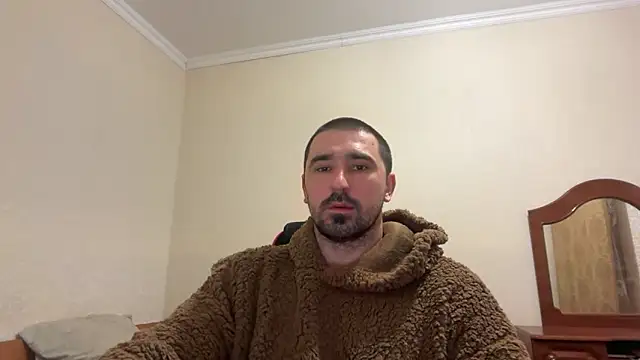 Snapshot of Hard_to_Obey chatting on 02.02.26 Hard to Obey online show from 02.02.26