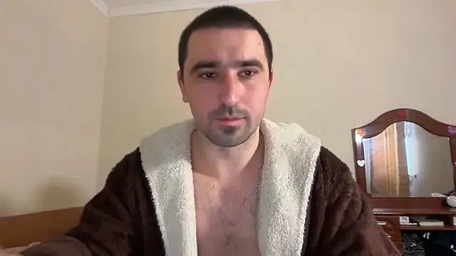 Snapshot of Hard_to_Obey chatting on 02.14.26 Hard to Obey online show from 02.14.26