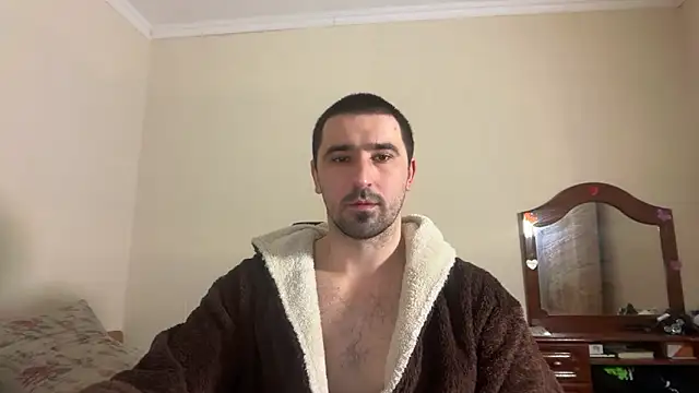 Snapshot of Hard_to_Obey chatting on 02.18.26 Hard to Obey online show from 02.18.26