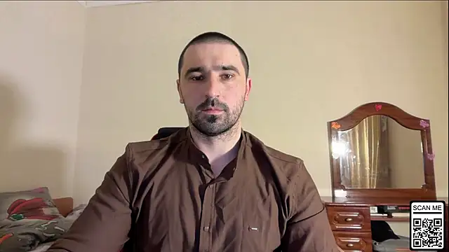 Snapshot of Hard_to_Obey chatting on 02.24.26 Hard to Obey online show from 02.24.26