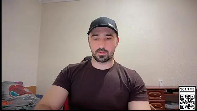 Hard to Obey online show from 03.18.26