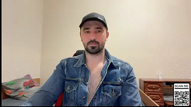 Hard to Obey online show from 03.19.26