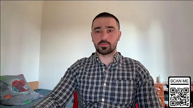 Hard to Obey online show from 03.21.26