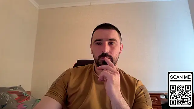 Hard to Obey online show from 06.05.26