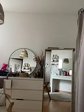 chloedlm5 online show from 02.05.26