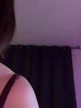 chloedlm5 online show from 02.24.26