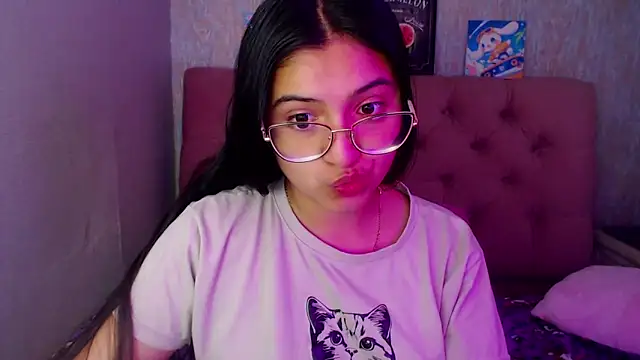 laurenelove online show from 09.14.25