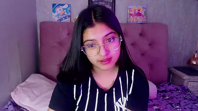 laurenelove online show from 09.19.25