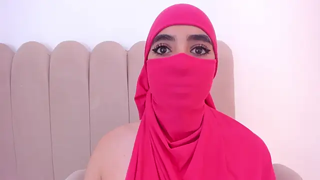 nayiraa  online show from 02.23.26