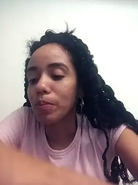 TerryGreenwood online show from 01.06.26