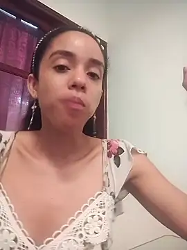 TerryGreenwood online show from 01.14.26