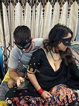 sexy42couple online show from 11.24.25