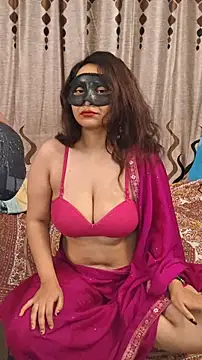 sexy42couple online show from 04.27.26