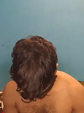 sexy42couple online show from 05.29.26