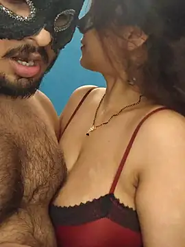 sexy42couple online show from 06.05.26