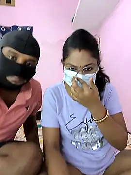 Lovlycouple1 online show from 09.08.25