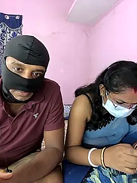 Lovlycouple1 online show from 09.18.25