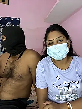 Lovlycouple1 online show from 10.06.25