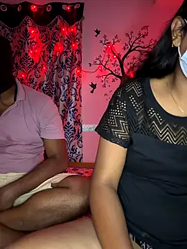 Lovlycouple1 online show from 12.03.25