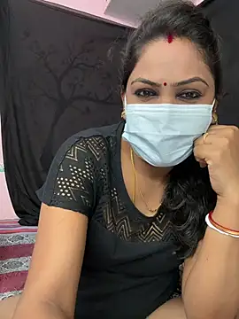 Lovlycouple1 online show from 02.01.26