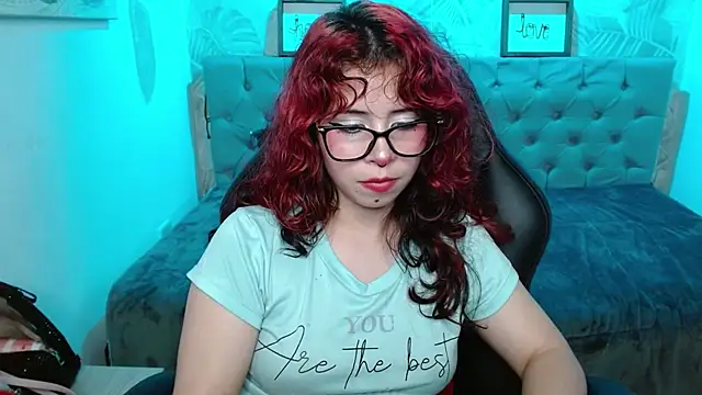 Lily tk online show from 09.13.25