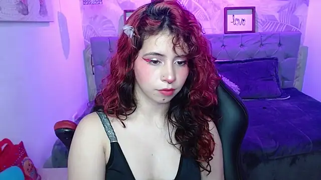 Lily tk online show from 09.20.25