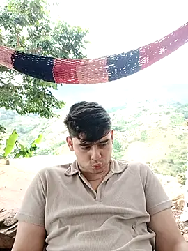 fromero27 online show from 01.15.26