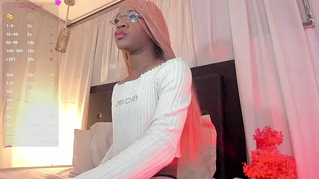 bloom bbc online show from 11.17.25