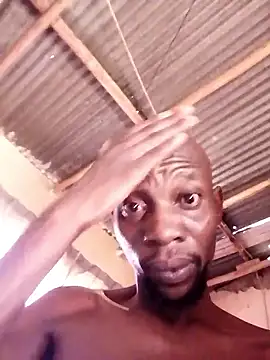 Dadgodd online show from 01.07.26