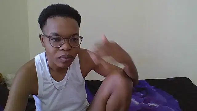 Sexy Dymme online show from 09.25.25