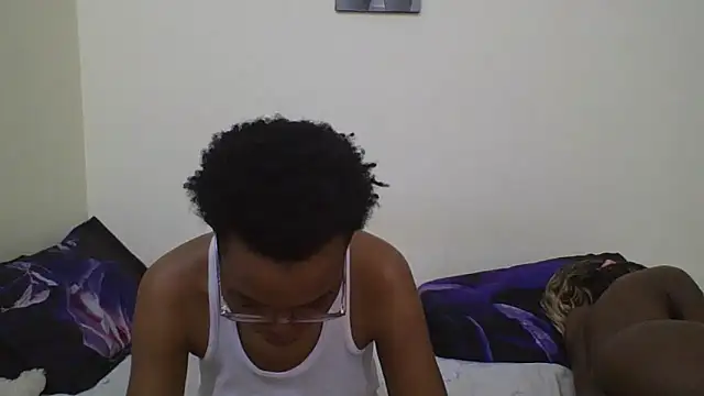 Sexy Dymme online show from 11.15.25