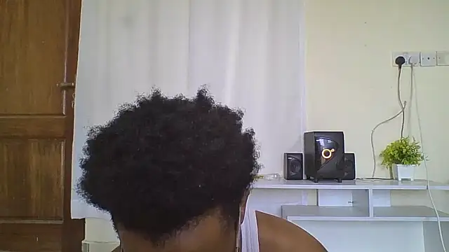 Snapshot of Sexy_Dymme chatting on 01.19.26 Sexy Dymme online show from 01.19.26