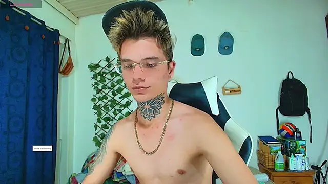 Gold Loyal77 online show from 05.28.26