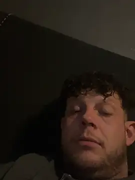 Snapshot of alfarolemmer chatting on 02.19.26 alfarolemmer online show from 02.19.26