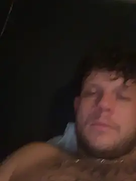 Snapshot of alfarolemmer chatting on 02.26.26 alfarolemmer online show from 02.26.26