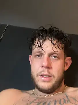 Snapshot of alfarolemmer chatting on 02.28.26 alfarolemmer online show from 02.28.26