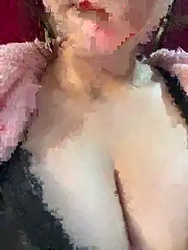 Roubi99six online show from 04.04.26