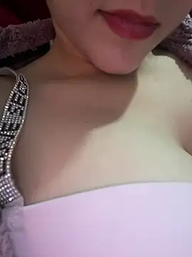 Roubi99six online show from 04.14.26