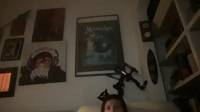 dddasani online show from 09.25.25