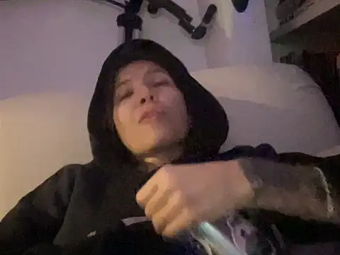 dddasani online show from 11.20.25