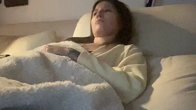 dddasani online show from 12.14.25