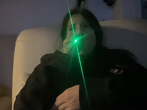 dddasani online show from 12.17.25